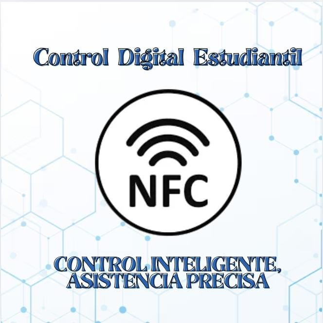 Institución Educativa Magdalena