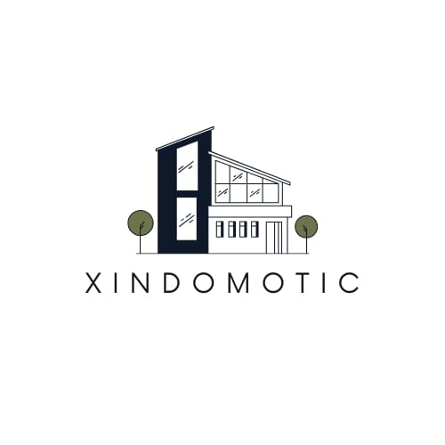 Xindomotic